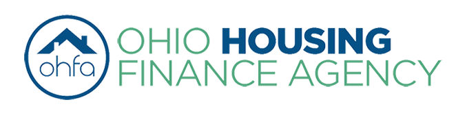 Ohio Housing Finance Agency