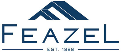 Feazel Inc