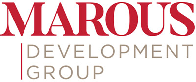 Marous Development Group