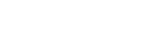 CF Bank Confidential - Web Site