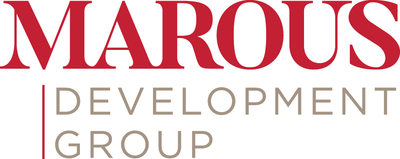 Marous Development Group