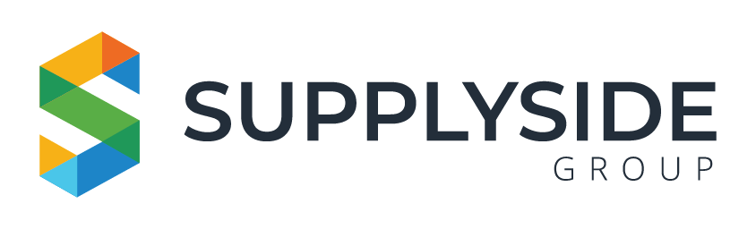 Supply Side Inc.