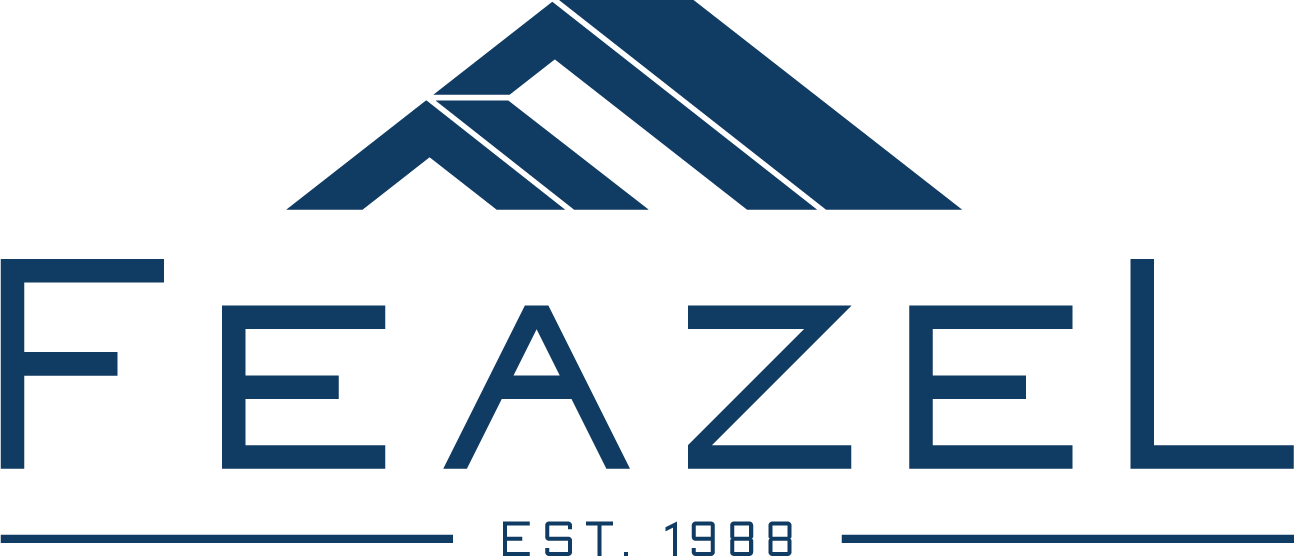 Feazel Inc.